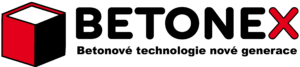 Logo_2023_1